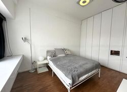 Haig Court (D15), Condominium #458089431